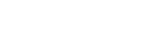 Our Shepherd Health Care Center