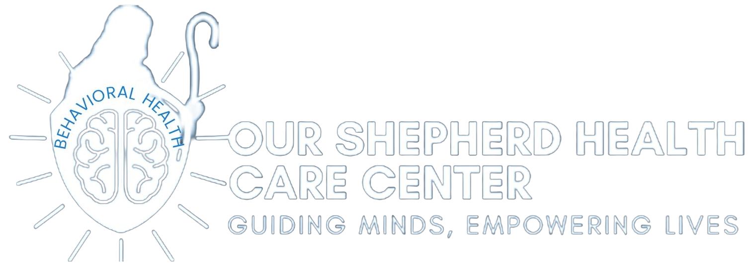 Our Shepherd Health Care Center
